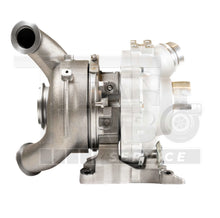 Load image into Gallery viewer, 20-Present Ford 6.7 TTS Gen2 62/63 Whistler