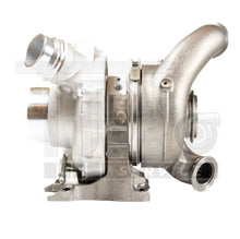 Load image into Gallery viewer, 20-Present Ford 6.7 TTS Gen2 62/63 Whistler