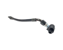 Load image into Gallery viewer, SPE MOTORSPORT TURBO COOLANT FEED LINE FOR 2017-2019 6.7L POWERSTROKE