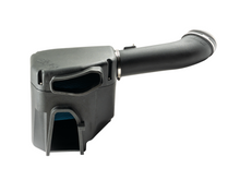 Load image into Gallery viewer, SPE Motorsport 6.7 Powerstroke Cold Air Intake System 2020-2026