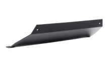 Load image into Gallery viewer, JK-5123.png
