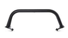 Load image into Gallery viewer, JL-5124.png