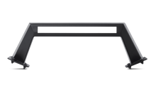 Load image into Gallery viewer, JL-5125.png