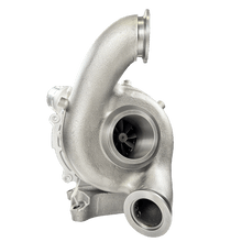 Load image into Gallery viewer, KC Jetfire 2020 Turbo 6.7 Powerstroke