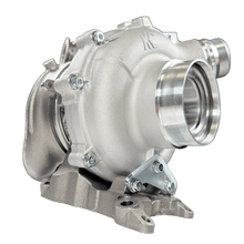Load image into Gallery viewer, KC Jetfire 2020 Turbo 6.7 Powerstroke 2020+