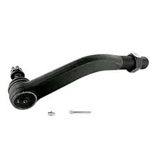 Load image into Gallery viewer, Apex Chassis Heavy Duty 2.5 Ton No Flip Drag Link Assembly in Steel Fits: 19-22 Jeep Gladiator JT 18-22 Jeep Wrangler JL/JLU Rubicon Mohave Sahara Sport. Note: This NO-FLIP kit fits Dana 44 &amp; Dana 30 axles with a lift of 4.5 inches or less
