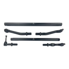 Load image into Gallery viewer, Ford F250/350 11-16 HD Steering Kit