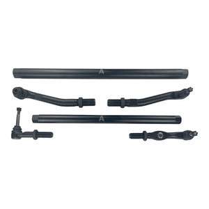 Ford F250/350 11-16 HD Steering Kit