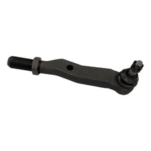 Load image into Gallery viewer, Apex Chassis Heavy Duty Tie Rod and Drag Link Assembly Fits: 03-13 RAM 2500/3500 Includes Complete Tie Rod and Drag Link Assemblies. Note requires stabilizer clamp. 03-08 requires PA115 Pitman Arm