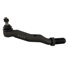 Load image into Gallery viewer, Apex Chassis Heavy Duty Tie Rod and Drag Link Assembly Fits: 03-13 RAM 2500/3500 Includes Complete Tie Rod and Drag Link Assemblies. Note requires stabilizer clamp. 03-08 requires PA115 Pitman Arm