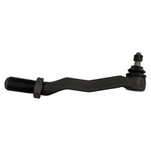 Load image into Gallery viewer, Apex Chassis Heavy Duty Tie Rod and Drag Link Assembly Fits: 03-13 RAM 2500/3500 Includes Complete Tie Rod and Drag Link Assemblies. Note requires stabilizer clamp. 03-08 requires PA115 Pitman Arm