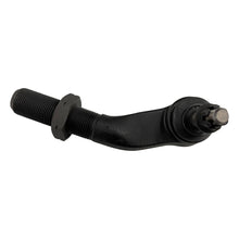 Load image into Gallery viewer, Apex Chassis Heavy Duty Tie Rod and Drag Link Assembly Fits: 03-13 RAM 2500/3500 Includes Complete Tie Rod and Drag Link Assemblies. Note requires stabilizer clamp. 03-08 requires PA115 Pitman Arm