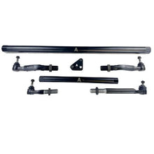 Load image into Gallery viewer, Dodge Ram 2500/3500 14-24 HD Steering Kit