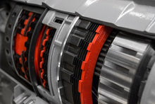 Load image into Gallery viewer, 6R140 2017-2019 FORD 6.7 CATEGORY 1 SUNCOAST 450 HP 6R140 TRANSMISSION WITH CONVERTER