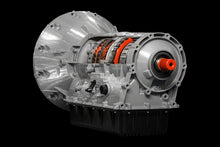 Load image into Gallery viewer, 6R140 CATEGORY 2 SUNCOAST 550 HP 6R140 TRANSMISSION WITH CONVERTER
