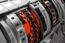 Load image into Gallery viewer, 6R140 CATEGORY 2 SUNCOAST 550 HP 6R140 TRANSMISSION WITH CONVERTER