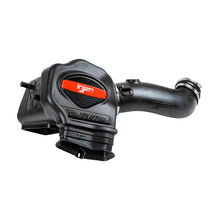 Load image into Gallery viewer, Injen EVOLUTION Cold Air Intake System (Dry Air Filter) - EVO9007 2020-2024 Ford 6.7