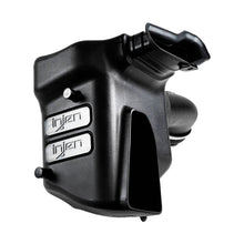 Load image into Gallery viewer, Injen EVOLUTION Cold Air Intake System (Dry Air Filter) - EVO9007 2020-2024 Ford 6.7