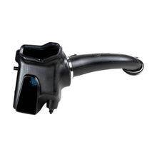 Load image into Gallery viewer, Injen EVOLUTION Cold Air Intake System (Dry Air Filter) - EVO9007 2020-2024 Ford 6.7