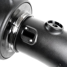 Load image into Gallery viewer, Injen EVOLUTION Cold Air Intake System (Dry Air Filter) - EVO9007 2020-2024 Ford 6.7