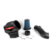 Load image into Gallery viewer, Injen EVOLUTION Cold Air Intake System (Dry Air Filter) - EVO9007 2020-2024 Ford 6.7