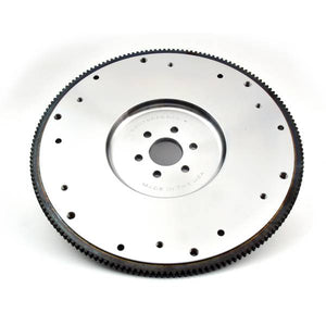Centerforce Flywheels, Steel