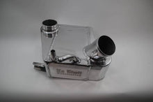 Load image into Gallery viewer, No Limit Fabrication 6.7 Stage 1 Air To Water Intercooler