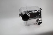 Load image into Gallery viewer, No Limit Fabrication 6.7 Stage 1 Air To Water Intercooler