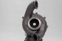 Load image into Gallery viewer, NO LIMIT FABRICATION 2020-2022 WHISTLER DROP-IN TURBO