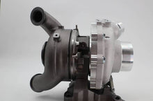 Load image into Gallery viewer, NO LIMIT FABRICATION 2020-2022 WHISTLER DROP-IN TURBO