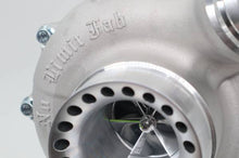 Load image into Gallery viewer, NO LIMIT FABRICATION 2020-2022 WHISTLER DROP-IN TURBO