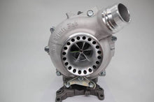 Load image into Gallery viewer, NO LIMIT FABRICATION 2020-2022 WHISTLER DROP-IN TURBO