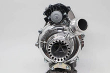 Load image into Gallery viewer, NO LIMIT FABRICATION 2020-2022 WHISTLER DROP-IN TURBO