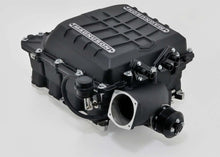 Load image into Gallery viewer, 2007-2018 MAGNUM TVS2650 TOYOTA TUNDRA 5.7L SUPERCHARGER SYSTEM