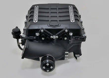 Load image into Gallery viewer, 2007-2018 MAGNUM TVS2650 TOYOTA TUNDRA 5.7L SUPERCHARGER SYSTEM