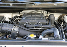 Load image into Gallery viewer, 2010-2018 MAGNUM TVS2650 TOYOTA TUNDRA 5.7L FLEX FUEL SUPERCHARGER SYSTEM