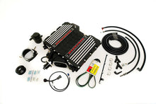 Load image into Gallery viewer, 2016-2020 CAMARO 6.2L LT4/ZL1 TVS2650 MAGNUM DI SUPERCHARGER SYSTEM