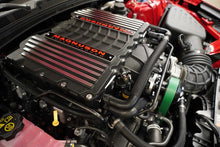 Load image into Gallery viewer, 2016-2020 CAMARO 6.2L LT4/ZL1 TVS2650 MAGNUM DI SUPERCHARGER SYSTEM