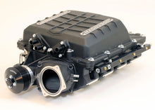Load image into Gallery viewer, MAGNUSON &#39;12-15 CHEVROLET CAMARO ZL1 / &#39;09-14 CADILLAC CTS-V LSA 6.2 L V8 MAGNUM PI 2650 SUPERCHARGER SYSTEM