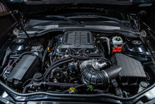 Load image into Gallery viewer, MAGNUSON &#39;12-15 CHEVROLET CAMARO ZL1 / &#39;09-14 CADILLAC CTS-V LSA 6.2 L V8 MAGNUM PI 2650 SUPERCHARGER SYSTEM