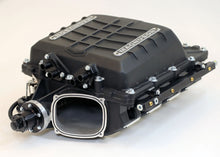 Load image into Gallery viewer, MAGNUSON LS3/LSA TVS2650 MAGNUM PI HOT ROD SUPERCHARGER KIT