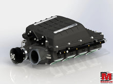 Load image into Gallery viewer, MAGNUSON LS3/LSA TVS2650 MAGNUM PI HOT ROD SUPERCHARGER KIT