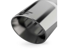 Load image into Gallery viewer, MagnaFlow Competition Series Cat-Back Performance Exhaust System (11-12 5.0L)