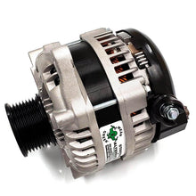 Load image into Gallery viewer, 6.7 Powerstroke Mean Green High Output Alternator