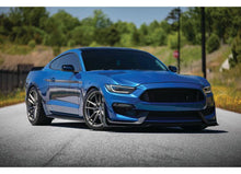 Load image into Gallery viewer, Morimoto 2015-2017 XB Headlights