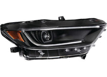 Load image into Gallery viewer, Morimoto 2015-2017 XB Headlights