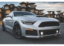 Load image into Gallery viewer, Morimoto 2015-2017 XB Headlights