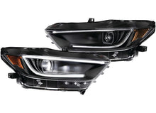 Load image into Gallery viewer, Morimoto 2015-2017 XB Headlights