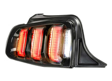 Load image into Gallery viewer, 2013-2014 Morimoto XB Tail Lights