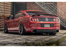 Load image into Gallery viewer, 2013-2014 Morimoto XB Tail Lights
